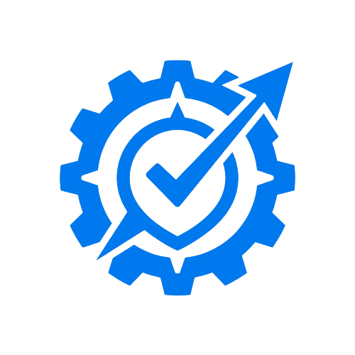 Mobile App Dev